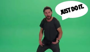 shia-labeouf-just-do-it
