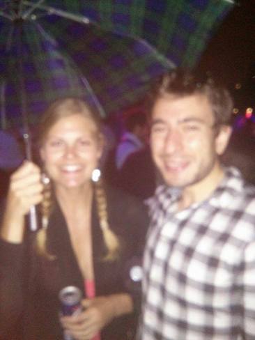 20196867_10213711063592168_1156643302_n